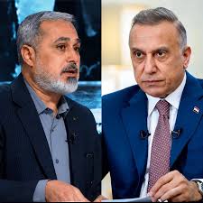القضاء يحسم قضية «إهداء نساء عراقيات إلى فرنسا».. الحكم بالحبس على علي الفتلاوي مع إيقاف التنفيذ
