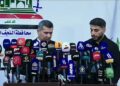 لأول مرة.. زوار من 172 دولة ومشاركة أكثر من 226 ألف عنصر أمني في خطة أربعينية الإمام الحسين