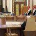 ائتلاف إدارة الدولة يرسم “المهلة الأخيرة” للسلاح المنفلت.. و30 أيلول موعداً للتحول إلى قانون مكافحة الإرهاب