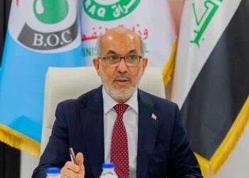 العراق يعيد تشغيل شريان النفط نحو الشمال.. تأهيل خط فيشخابور يفتح باباً لتوسيع صادرات جيهان