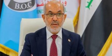 العراق يعيد تشغيل شريان النفط نحو الشمال.. تأهيل خط فيشخابور يفتح باباً لتوسيع صادرات جيهان