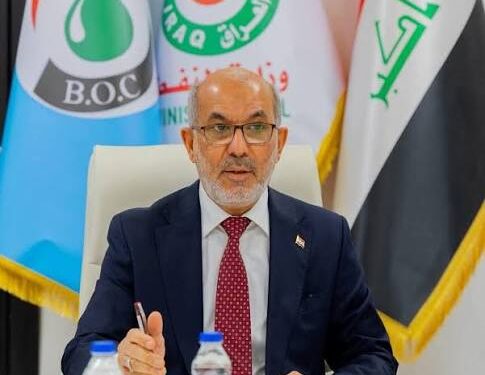 العراق يعيد تشغيل شريان النفط نحو الشمال.. تأهيل خط فيشخابور يفتح باباً لتوسيع صادرات جيهان
