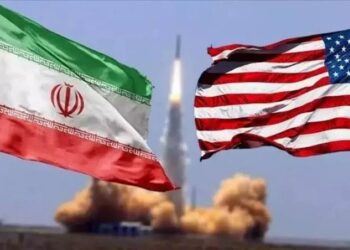 فتح هرمز مقابل رفع العقوبات؟.. طهران تكشف أولى أوراق التفاوض