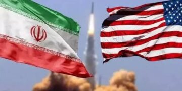 فتح هرمز مقابل رفع العقوبات؟.. طهران تكشف أولى أوراق التفاوض