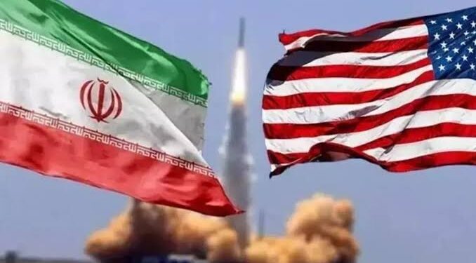 فتح هرمز مقابل رفع العقوبات؟.. طهران تكشف أولى أوراق التفاوض