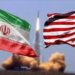 فتح هرمز مقابل رفع العقوبات؟.. طهران تكشف أولى أوراق التفاوض