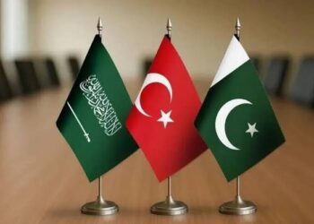 اتفاقية مكة تتحول إلى حلف.. تفعيل مسارات التحالف و”خارطة طريق” للتوسع