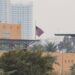السفارة الأمريكية في بغداد تحذر رعاياها: استعدوا للمغادرة مع تصاعد التوترات الإقليمية