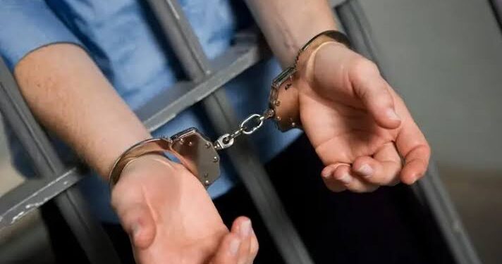 اتهامات باغتصاب محتجزة داخل مركز شرطة تهز الديوانية.. القضاء يوقف ضابطاً وثلاثة منتسبين والتحقيقات تتوسع
