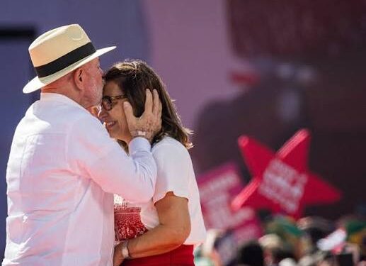 سباق البرازيل الرئاسي.. معركة النساء قد تحسم المواجهة بين لولا وبولسونارو