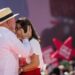 سباق البرازيل الرئاسي.. معركة النساء قد تحسم المواجهة بين لولا وبولسونارو