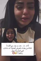 بعد انتشار مقطع الاعتداء.. آسايش أربيل تلقي القبض على المتهم وتحيله إلى القضاء