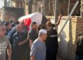 حادثة الدورة تُسرّع الخطى نحو إنهاء فوضى السلاح المنفلت والحكومة تعلن الحوار مع الفصائل