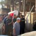 حادثة الدورة تُسرّع الخطى نحو إنهاء فوضى السلاح المنفلت والحكومة تعلن الحوار مع الفصائل