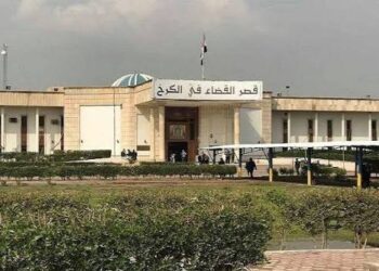 القضاء يضبط 7 مليارات دينار و5.5 ملايين دولار و35 عقاراً في قضية فساد