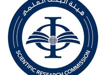 اختراع عراقي يطوّر متحسساً نانوياً متقدماً لرصد غاز ثاني أكسيد الكربون