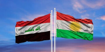 تفاهم بغداد وأربيل يحقق نتائج إيجابية.. الإقليم يسلّم المركز مطلوبين بقضايا فساد وأموالًا وذهبًا