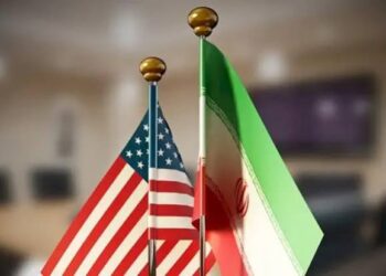 تصعيد عسكري.. واشنطن تؤكد اختناق طهران اقتصادياً وإيران تعتبر المواجهة محدودة
