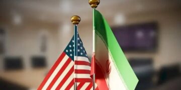 تصعيد عسكري.. واشنطن تؤكد اختناق طهران اقتصادياً وإيران تعتبر المواجهة محدودة