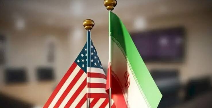 تصعيد عسكري.. واشنطن تؤكد اختناق طهران اقتصادياً وإيران تعتبر المواجهة محدودة