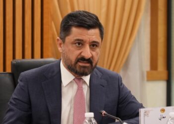 وزير العدل يفتح ملف أسعار حوانيت السجون.. تدقيق شامل خلال 72 ساعة