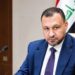 النزاهة تضرب داخل وزارة الكهرباء.. اعتقال وكيل النقل والتوزيع والتحقيقات تفتح ملفاً حساساً