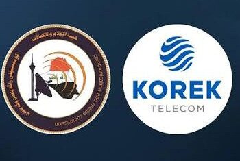 محكمة الرصافة تعلّق إجراءات هيئة الإعلام ضد «كورك».. قرار قضائي يوقف التصعيد ويعيد النزاع إلى ساحته القانونية