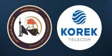 محكمة الرصافة تعلّق إجراءات هيئة الإعلام ضد «كورك».. قرار قضائي يوقف التصعيد ويعيد النزاع إلى ساحته القانونية