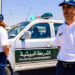 شرطة البيئة تفتح 433 تحقيقاً وتعتقل 45 متهماً بمخالفات بيئية خلال النصف الأول من 2026