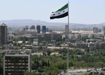 غارة بيت جن تشعل التوتر… دمشق تصعّد لهجتها وتتهم إسرائيل بانتهاك السيادة
