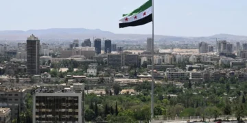 غارة بيت جن تشعل التوتر… دمشق تصعّد لهجتها وتتهم إسرائيل بانتهاك السيادة