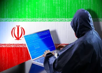 هجوم سيبراني غير مسبوق.. قراصنة مرتبطون بإيران يعطلون محطة كهرباء في بريطانيا لأربعة أيام
