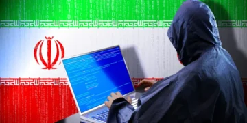 هجوم سيبراني غير مسبوق.. قراصنة مرتبطون بإيران يعطلون محطة كهرباء في بريطانيا لأربعة أيام