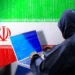 هجوم سيبراني غير مسبوق.. قراصنة مرتبطون بإيران يعطلون محطة كهرباء في بريطانيا لأربعة أيام