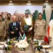 الكويت وباكستان توقعان اتفاقية للدفاع والتعاون العسكري المشترك