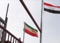 الحكومة تنأى بالعراق عن عقوبات ترامب: لا تعاملات مالية أو إلكترونية بالدولار مع إيران