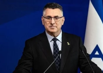 إسرائيل تطرد ممثلي هولندا من مكتب تنسيق غزة بعد حظر منتجات المستوطنات