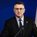 إسرائيل تطرد ممثلي هولندا من مكتب تنسيق غزة بعد حظر منتجات المستوطنات