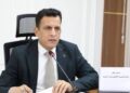 التخطيط ترسم أولويات استثمارات 2027.. تركيز على المشاريع المتلكئة وسد فجوات التنمية بين المحافظات