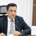 التخطيط ترسم أولويات استثمارات 2027.. تركيز على المشاريع المتلكئة وسد فجوات التنمية بين المحافظات