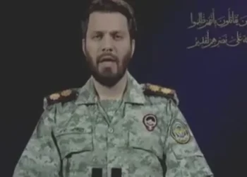 خاتم الأنبياء يلوّح بالردع النووي ضد نتنياهو