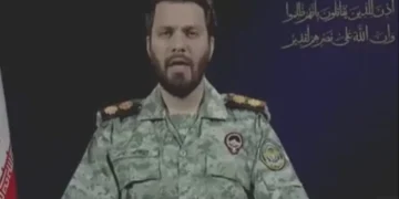 خاتم الأنبياء يلوّح بالردع النووي ضد نتنياهو