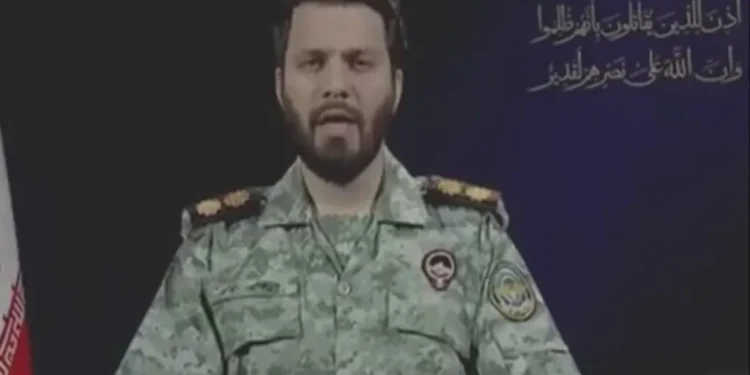 خاتم الأنبياء يلوّح بالردع النووي ضد نتنياهو