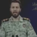 خاتم الأنبياء يلوّح بالردع النووي ضد نتنياهو