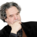 الخوف وصناعة الخوف