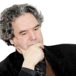 الخوف وصناعة الخوف