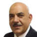 عصر الغاز: أميركا تمسك بمفاتيح مستقبل الطاقة عالميا