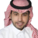 “الدبلوماسية المكية” في 100 عام وأكثر