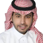 “الدبلوماسية المكية” في 100 عام وأكثر