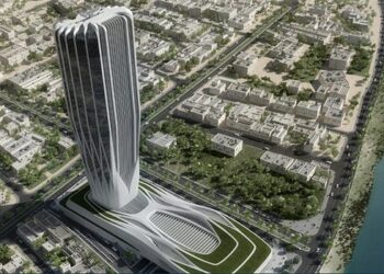 إصلاح المصارف العراقية.. معركة استعادة الثقة وفتح أبواب التمويل أمام الاقتصاد
